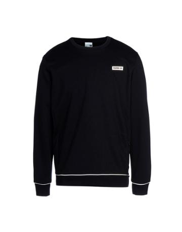 Puma X Icny Sweatshirts