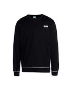 Puma X Icny Sweatshirts