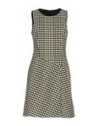 Lauren By Ralph Lauren Short Dresses