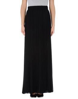 Ermanno Scervino Long Skirts