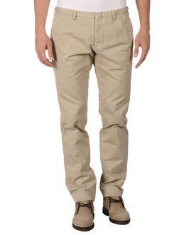 M Trico Casual Pants