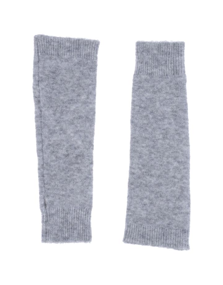 .  La Fois. Gloves
