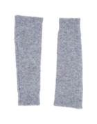 .  La Fois. Gloves