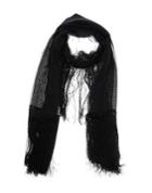 Armani Collezioni Stoles