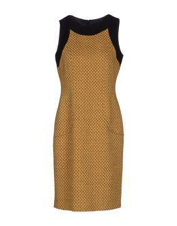 Mura Knee-length Dresses