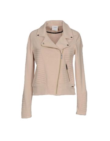 Vero Moda Jeans Sweatshirts