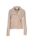 Vero Moda Jeans Sweatshirts