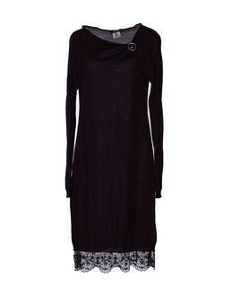 Taviani Knee-length Dresses