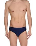 Rrd Bikini Bottoms