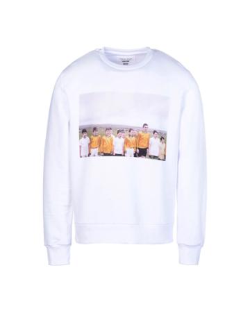 Simone Rocha Exclusively For Yoox Sweatshirts