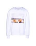 Simone Rocha Exclusively For Yoox Sweatshirts