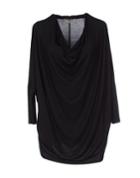 Bianca Paris T-shirts