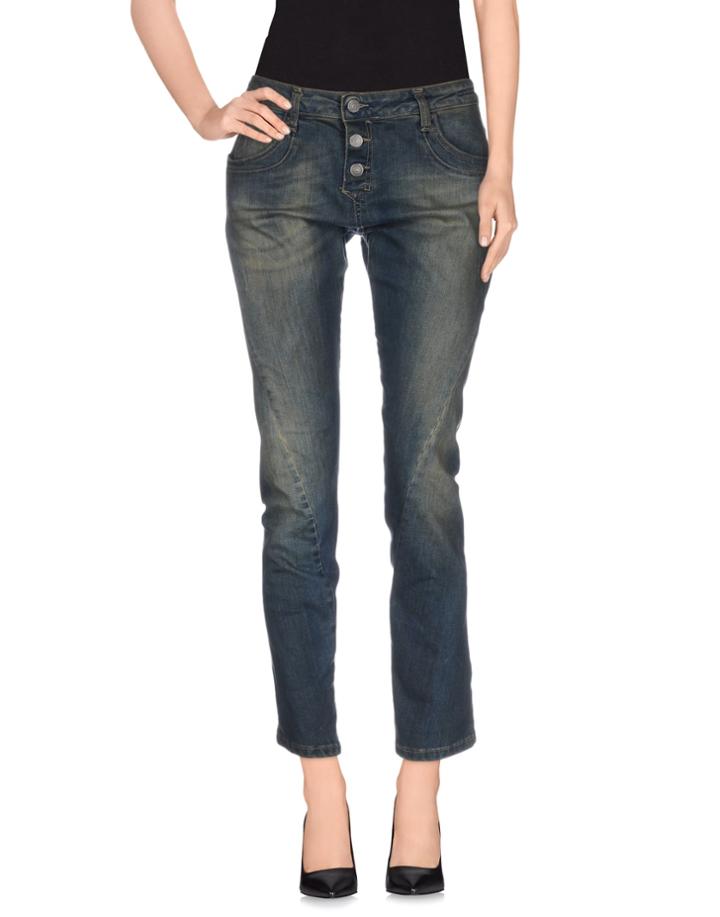 Vicolo Jeans
