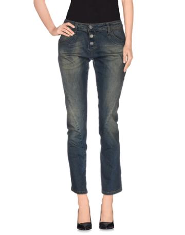 Vicolo Jeans