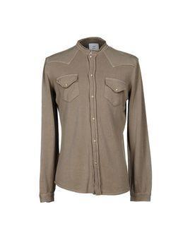 Pull Story Cardigans