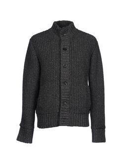 Lee Jackets