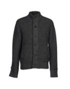 Lee Jackets