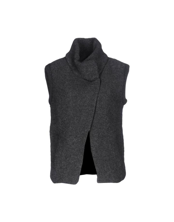 Brand Unique Jackets