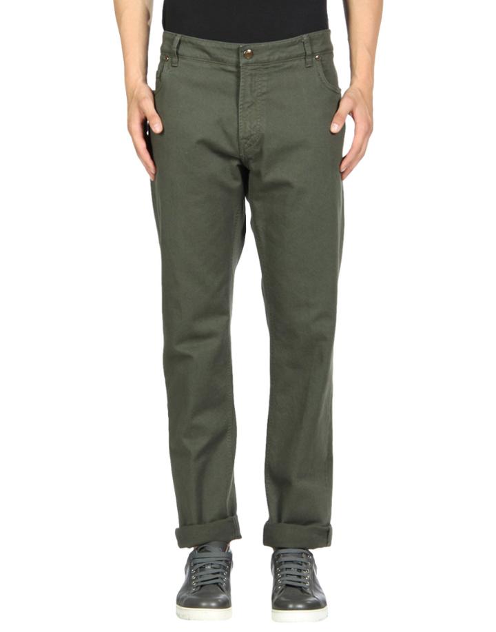 Tod's Casual Pants