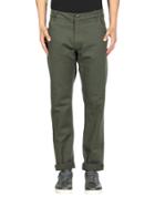 Tod's Casual Pants