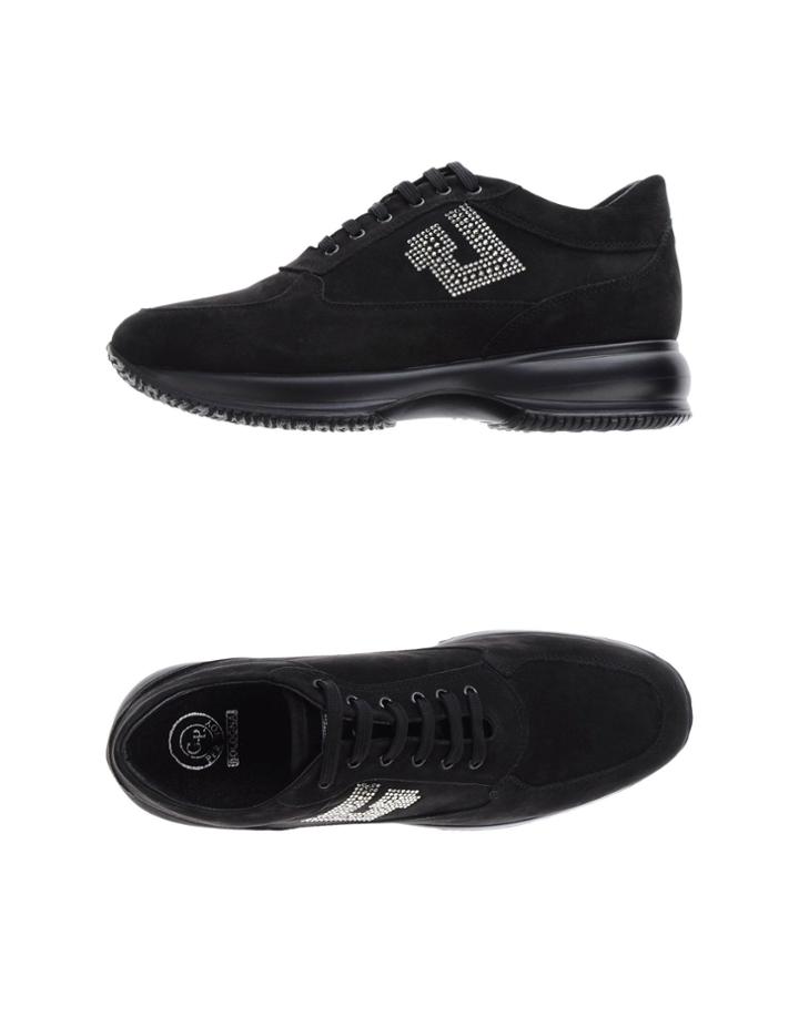 G.p. Per Noy Bologna Sneakers