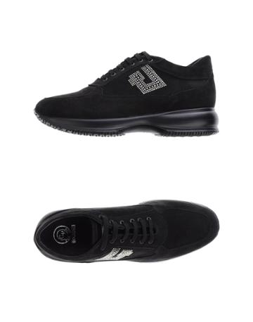 G.p. Per Noy Bologna Sneakers