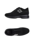G.p. Per Noy Bologna Sneakers