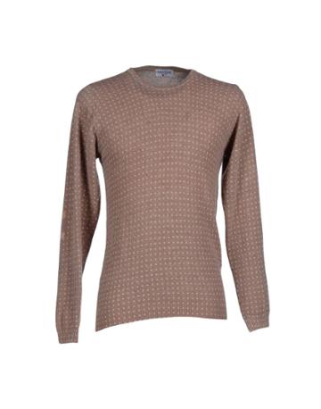 Mentore Sweaters