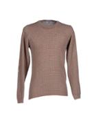 Mentore Sweaters
