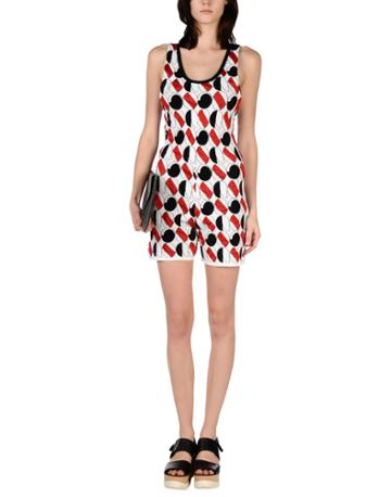 Arthur Arbesser Jumpsuits