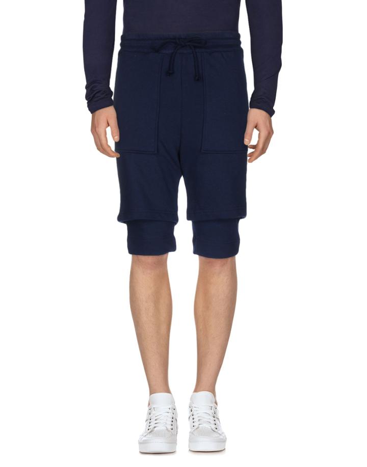 Wilfry Bermudas
