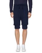 Wilfry Bermudas