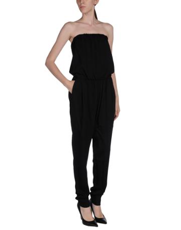 Vdp Bijoux Jumpsuits