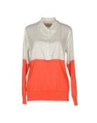 Paul Smith Blouses