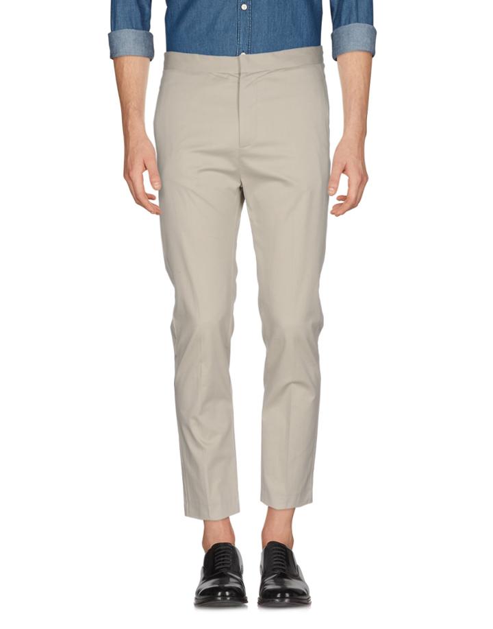 Kiefermann Casual Pants