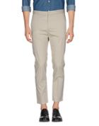 Kiefermann Casual Pants