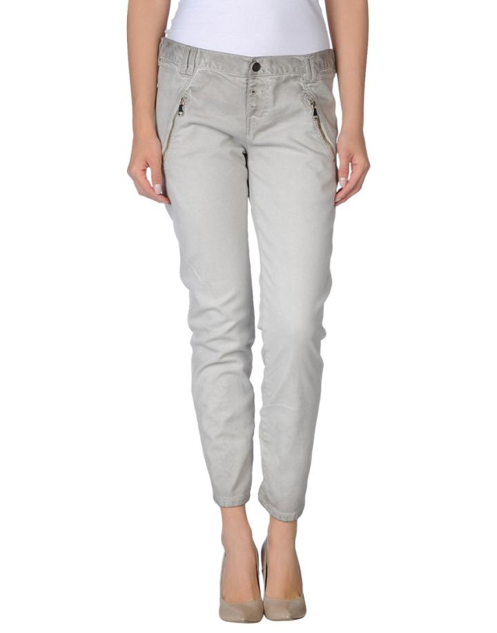 Adele Fado Jeans