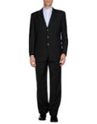 Burberrys Suits