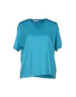 Gentryportofino T-shirts