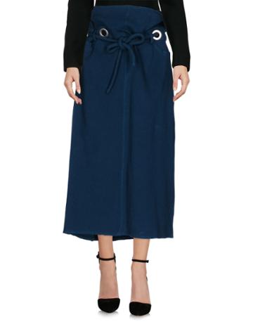 Faustine Steinmetz 3/4 Length Skirts