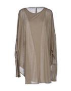 Pierantonio Gaspari T-shirts