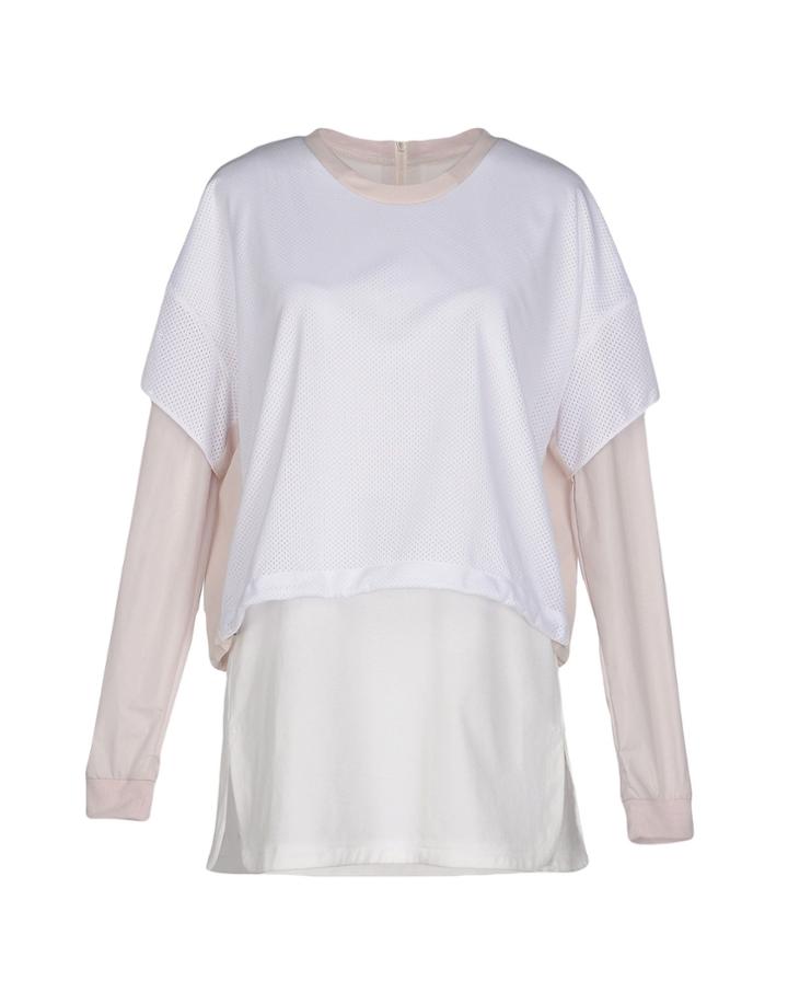 D'demoo T-shirts