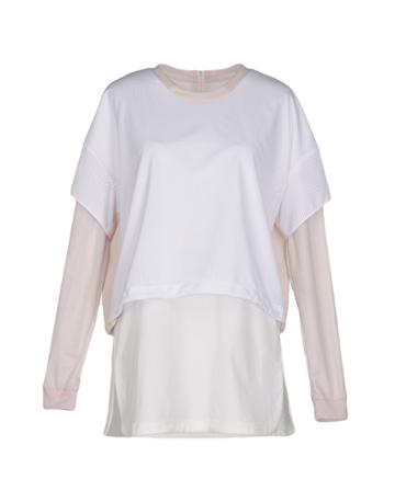 D'demoo T-shirts