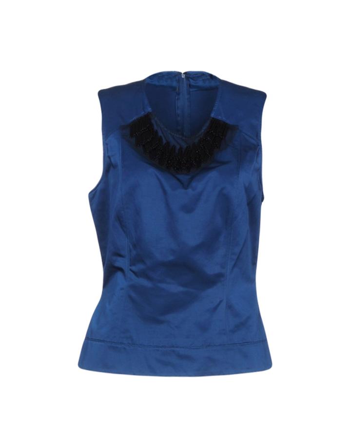 Lavender Label By Vera Wang Tops