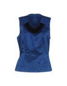 Lavender Label By Vera Wang Tops
