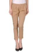 Manila Grace 3/4-length Shorts