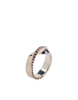 Ligia Dias Rings