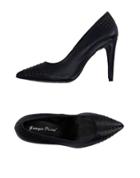 Giorgio Picino Pumps