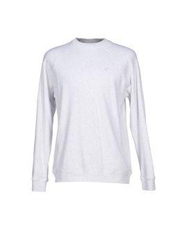 Brixton Sweatshirts