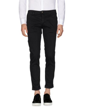 A:f Design Casual Pants